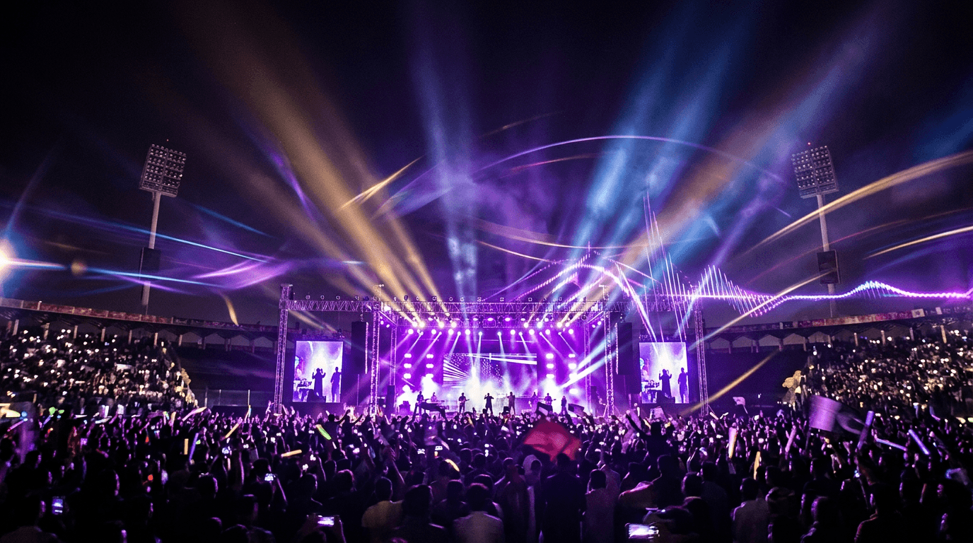 PSL 11 2026 Anthem: X Dekho Launched by PCB