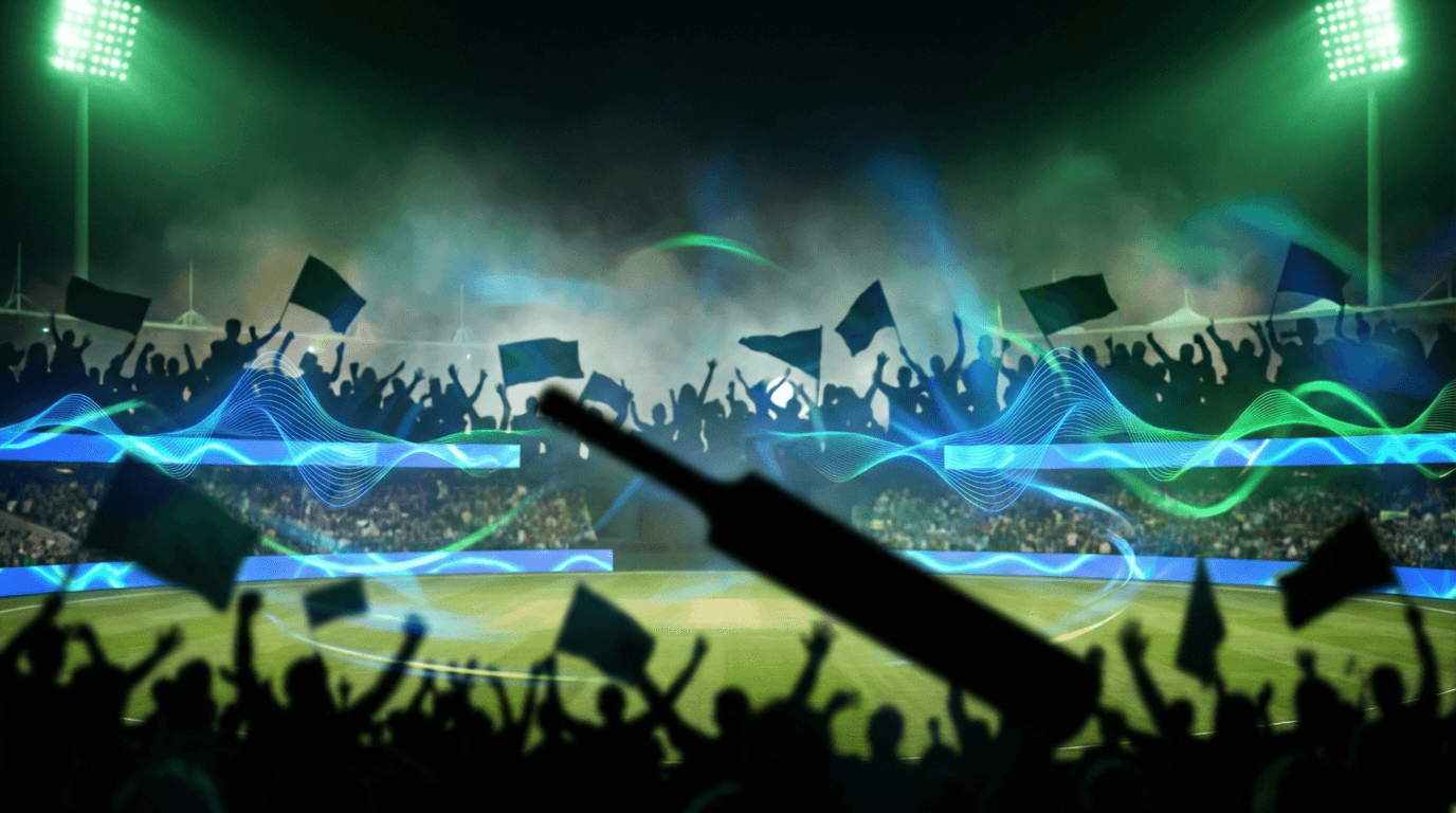 PSL 11 2026 Official Anthem Khelenge Beat Pe Released by PCB